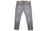 DIESEL THOMMER RM041 JEANS SLIM