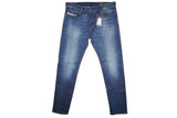 DIESEL TEPPHAR RB062 JEANS SLIM FIT