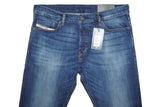 DIESEL TEPPHAR RB062 JEANS SLIM FIT