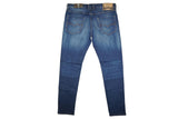 DIESEL TEPPHAR RB062 JEANS SLIM FIT