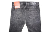 DIESEL SLEENKER 09A17 SKINNY JEANS