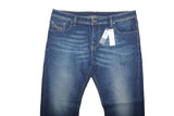 DIESEL LARKEE R19HN JEANS STRAIGHT