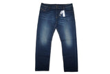 DIESEL LARKEE R19HN JEANS STRAIGHT