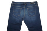 DIESEL LARKEE R19HN JEANS STRAIGHT