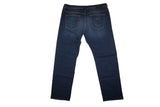 DIESEL LARKEE R19HN JEANS STRAIGHT