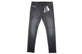 DIESEL D-LUSTER 0GDAQ JEANS SLIM