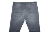 DIESEL D-LUSTER 0GDAQ JEANS SLIM