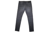 DIESEL D-LUSTER 0GDAQ JEANS SLIM