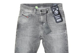 DIESEL D-STRUKT 009MY JEANS SLIM