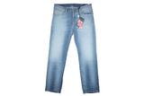 DIESEL D-MIHTRY 009NF JEANS STRAIGHT