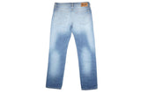 DIESEL D-MIHTRY 009NF JEANS STRAIGHT