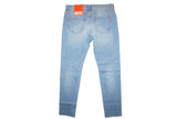 DIESEL D-STRUKT 09E13 JEANS SLIM