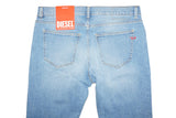 DIESEL D-STRUKT 09E13 JEANS SLIM