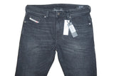 DIESEL THOMMER RM043 JEANS SLIM