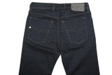 DIESEL WAYKEE 0886Z JEANS REGULAR STRAIGHT