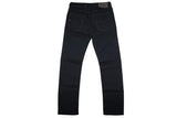 DIESEL WAYKEE 0886Z JEANS REGULAR STRAIGHT