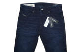 DIESEL THOMMER 0098I JEANS SLIM