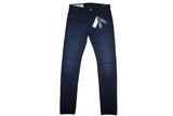 DIESEL THOMMER 0098I JEANS SLIM