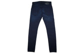 DIESEL THOMMER 0098I JEANS SLIM