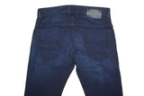 DIESEL THOMMER 0098I JEANS SLIM