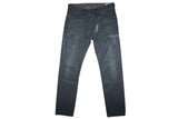 DIESEL BELTHER 0675B JEANS SLIM TAPERED