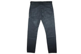 DIESEL BELTHER 0675B JEANS SLIM TAPERED