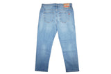 DIESEL D-VIKER RM046 JEANS STRAIGHT