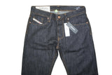 DIESEL LARKEE R9A16 JEANS STRAIGHT