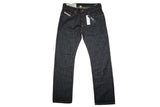 DIESEL LARKEE R9A16 JEANS STRAIGHT