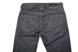 DIESEL LARKEE R9A16 JEANS STRAIGHT