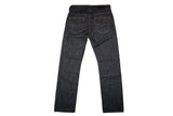 DIESEL LARKEE R9A16 JEANS STRAIGHT