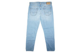 DIESEL MHARKY 080AF JEANS SLIM SKINNY