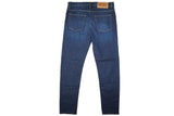 DIESEL D-FINING 009ZU JEANS TAPERED