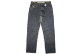 DIESEL D4D-P2 JEANS STRAIGHT