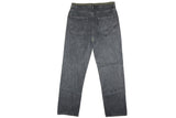 DIESEL D4D-P2 JEANS STRAIGHT