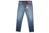 DIESEL D-FINING Z9A19 JEANS TAPERED