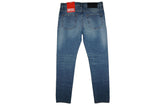 DIESEL D-FINING Z9A19 JEANS TAPERED