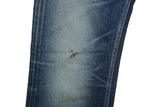 DIESEL LARKEE 008NE JEANS STRAIGHT