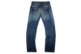 DIESEL LARKEE 008NE JEANS STRAIGHT