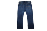 DIESEL ZATINY C84XV JEANS BOOTCUT