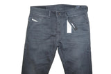 DIESEL THOMMER 0859X JEANS SLIM