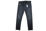 DIESEL THOMMER 0859X JEANS SLIM