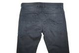 DIESEL THOMMER 0859X JEANS SLIM