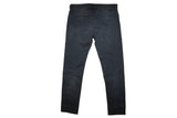 DIESEL THOMMER 0859X JEANS SLIM