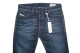 DIESEL SAFADO 0R32I JEANS