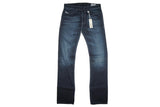 DIESEL SAFADO 0R32I JEANS