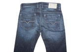 DIESEL SAFADO 0R32I JEANS