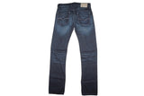 DIESEL SAFADO 0R32I JEANS