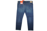 DIESEL BUSTER RR48U JEANS TAPERED