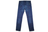 DIESEL DARRON 0827E TAPERED JEANS